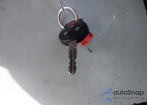 2016 Nissan Sentra Fe+ S/S/Sl/Sr/Sv z USA, uszkodzony, nr VIN 3N1AB7AP3GY290823